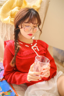 美艳警花的欲乱生活2