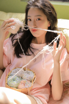 两个人在线观看免费视频